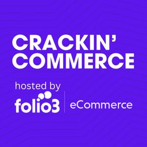 Crackin' Commerce