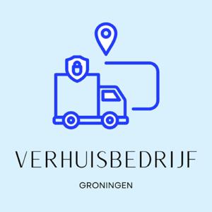 Groningen Verhuisbedrijf