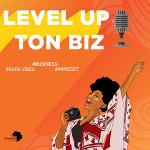 Level Up Ton Biz
