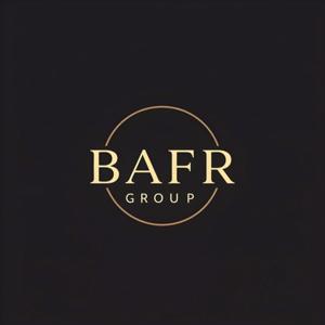 Bafr group