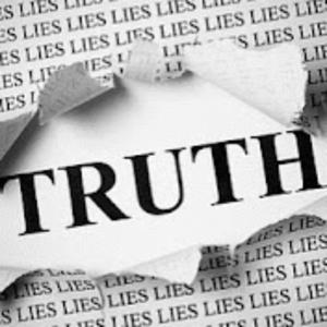 Uncovering Truth