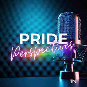 Pride Perspectives