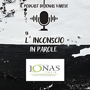 L’inconscio in parole