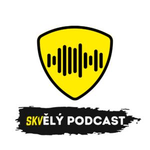 SKVělý podcast