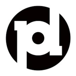 The Paully Digital Show