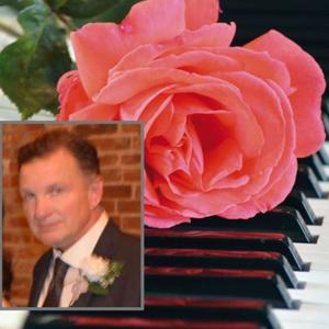 Romance Tango Ensemble