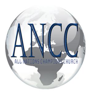 All Nations Champions Church