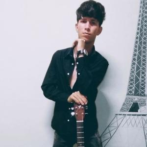raudel06 3Speak Podcast
