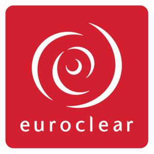 Euroclear podcast