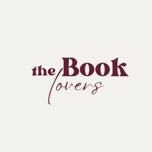 The Book Lovers