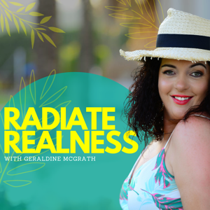 Radiate Realness