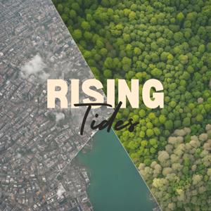 Rising Tides