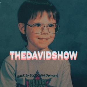 The David Show
