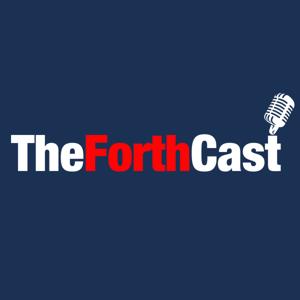 The ForthCast