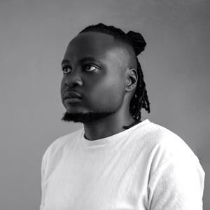 Deejay Sanch