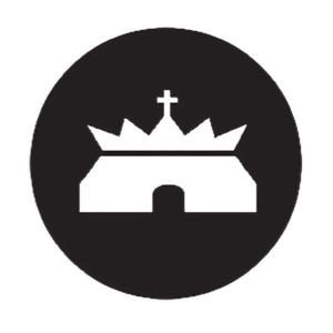 The David's Tent Podcast