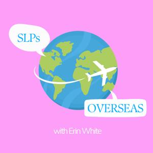 SLPs Overseas