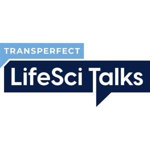 LifeSci Talks