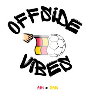 Offside Vibes