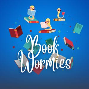 Book Wormies