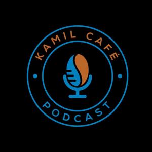 Kamil Cafè