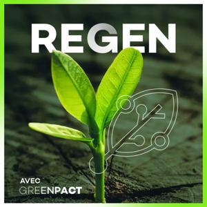 REGEN