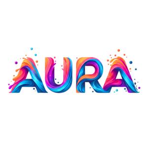 Aura Le Podcast