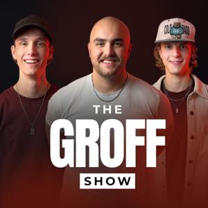 The Groff Show