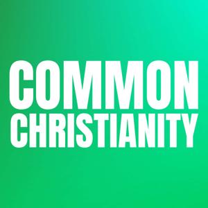 COMMON CHRISTIANITY