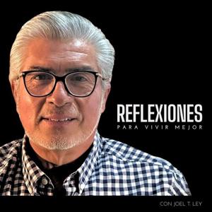 Reflexiones Para Vivir Mejor