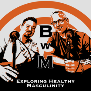 Breakfast With Manny