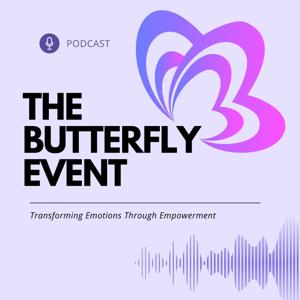The Butterfly Event
