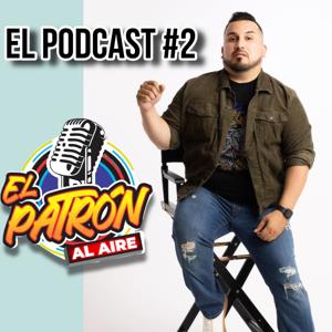 EL PODCAST #2