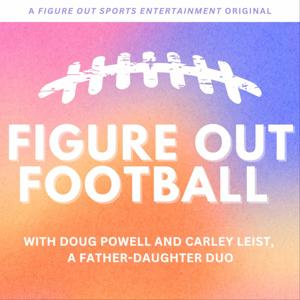 Figure Out Football