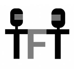 Take it From the Top