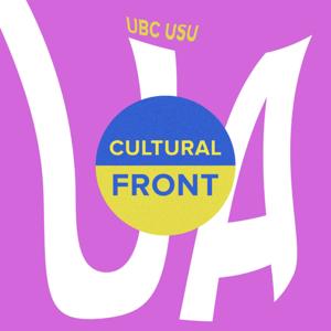 Cultural_Front.UA