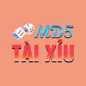 taixiumd5555.com