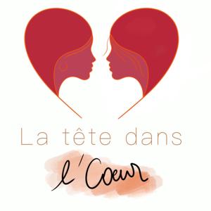 La tête dans l’Coeur