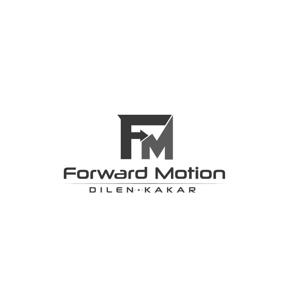 Forward Motion