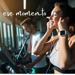 Ese momento