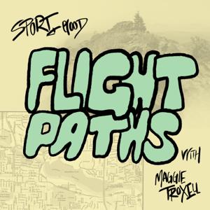 Flight Paths