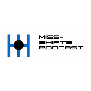 Miss-Shifts