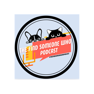 Find Someone Who