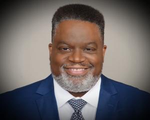 On The Spot With Dr. Michael Walker