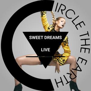 Sweet Dreams (live)