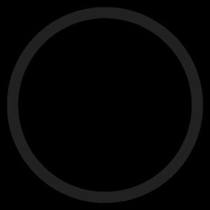 Pakistan Railways from Karachi to Lahore