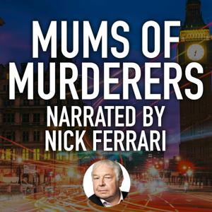Mums of Murderers