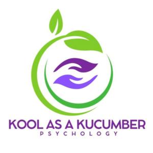 Kool as a Kucumber Chats