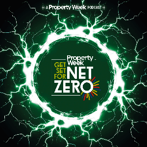 The Property Week Podcast