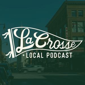 La Crosse Local